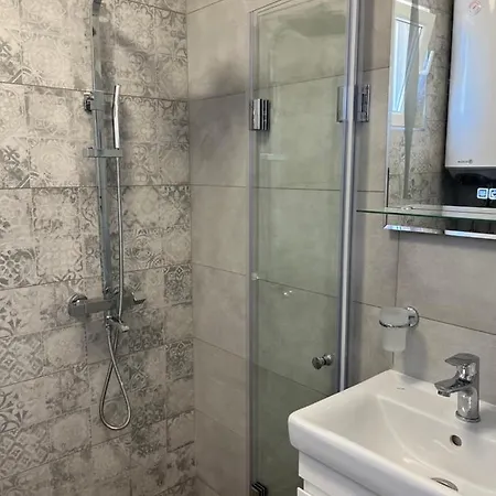 Zagorovi -1 Sp * Burgas