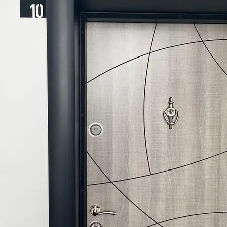 Zagorovi -1 Sp Burgas