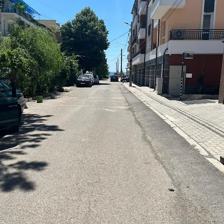 Zagorovi -1 Sp * Burgas