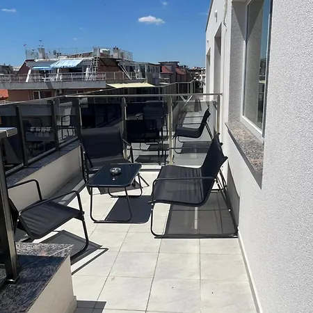 Zagorovi -1 Sp Burgas