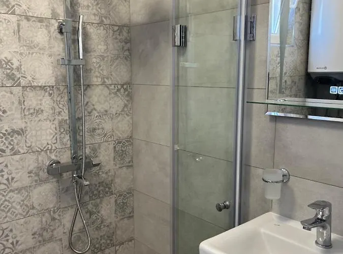 Zagorovi -1 Sp * Burgas