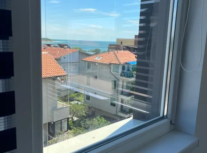 Zagorovi -1 Sp Burgas