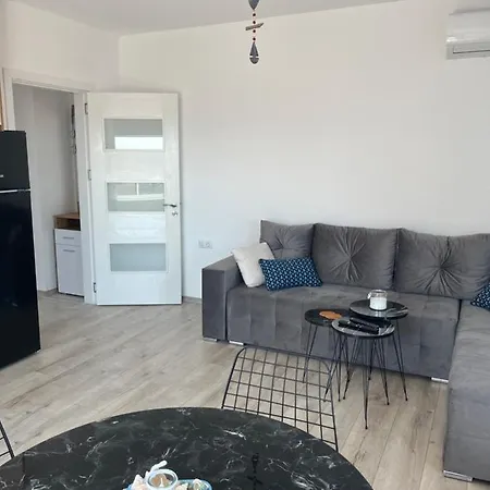 Zagorovi -1 Sp Burgas City