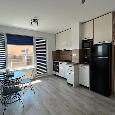 Zagorovi -1 Sp Burgas City