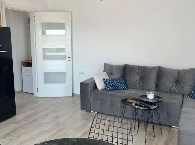 Zagorovi -1 Sp Burgas City