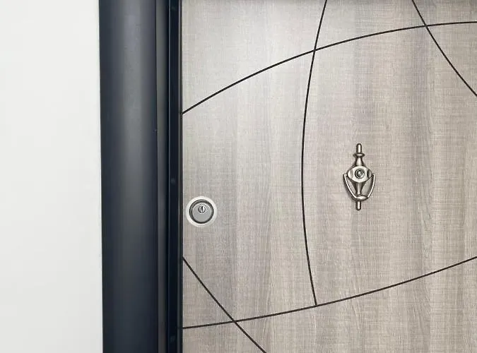 Zagorovi -1 Sp Burgas City