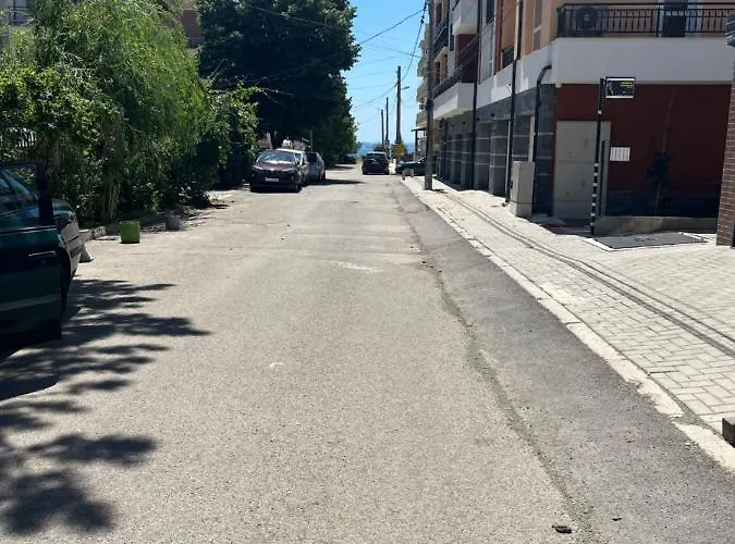 Zagorovi -1 Sp * Burgas City