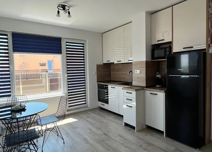 Zagorovi -1 Sp Burgas City